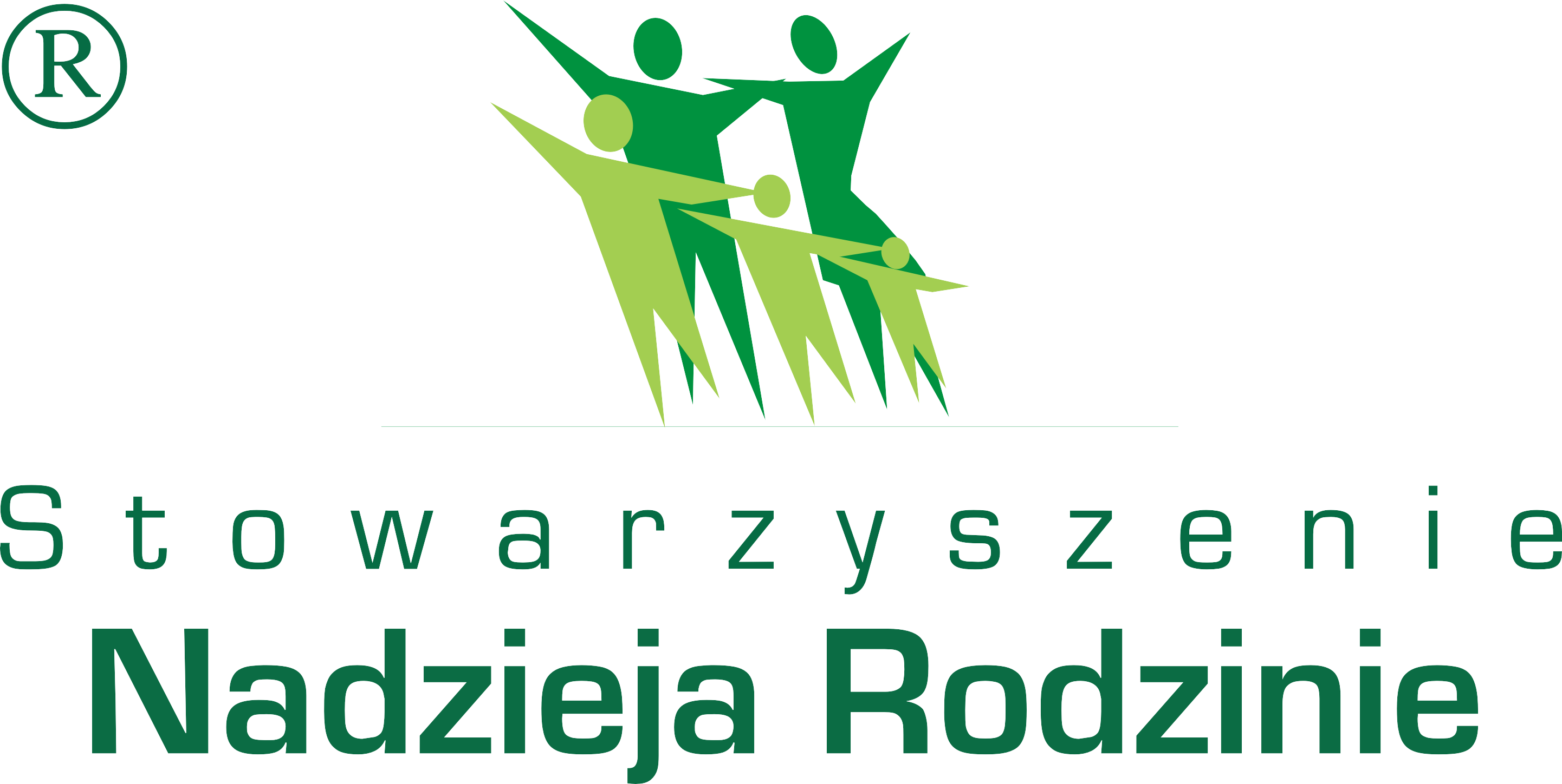 Logo SNR